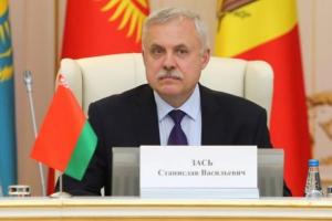 ОДКБ не собирается отправлять войска в Украину