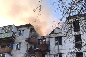 Обновлен перечень общин, переселенцам из которых будут выплачиваться пособия с 1 мая