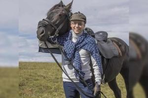 "Ніколи ще не було так соромно за свою країну": Дипломат РФ в ООН виступив проти війни та пішов у відставку