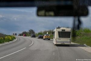 Зеленський: З Маріуполя вдалося евакуювати 344 особи