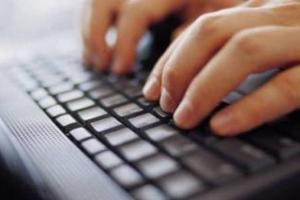 Мешканцю Лисичанська вручили підозру за поширення проросійських постів у соцмережі