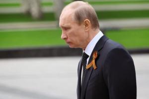 Начальник ГУР Буданов заявил, что на Путина было совершено покушение