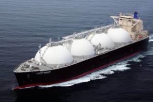 Дешевле, чем у Газпрома: Болгария договорилась о поставках газа из США