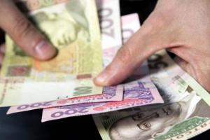 Кабмин анонсировал выплаты новым категориям украинцев, которые пострадали от войны