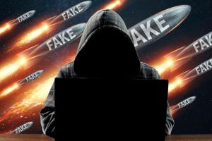 Обережно, інформаційна війна: Найближчими днями основними стануть 4 кремлівські тези