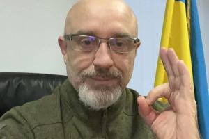 Резников о второй встрече в формате "Рамштайн": Речь шла о приятных сюрпризах, которые усилят мощность ВСУ