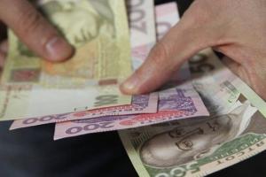 На платформе єДопомога можно подать заявку на выплаты от международных организаций: кто может получить