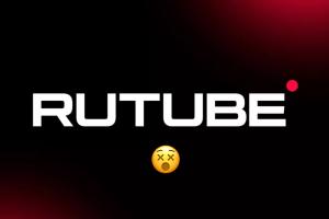 Восстановлению не подлежит? Хакеры атаковали российский видеохостинг RuTube