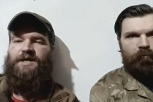 У захисників Маріуполя є чотири варіанти дій, але полон - це смерть, - "Азов"