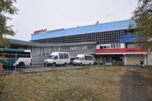 На окупованій території Луганщини пускатимуть в автобуси лише за паспортами
