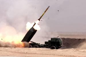 США передадут Украине РСЗО, способные поражать цели на расстоянии более 64 км - WSJ