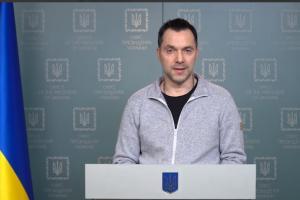 Под Изюмом ликвидирован еще один российский генерал - СМИ