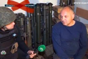 "Верните моего папу домой!": Маленькая дочь пленного водителя эвакуационного автобуса записала видеообращение