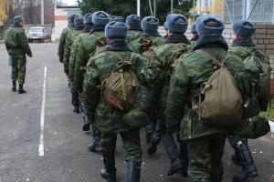 "Уничтожит Россию": Военный эксперт рассказал, чем грозит для оккупантов всеобщая мобилизация