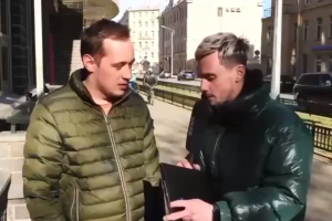 "Патриотизм сломался": Россиян пугает перспектива погибнуть на войне с Украиной