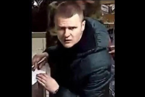 Убивал и пытал мирных жителей в Буче: установлен первый подозреваемый оккупант