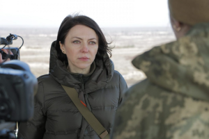 ЗСУ скоро підійдуть впритул до кордону на Харківщині, - Маляр