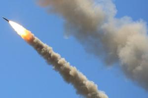 Російські війська обстріляли ракетами Очаків, є жертви