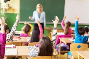 С 1 сентября в Украине возобновится обучение в школах и вузах, - МОН