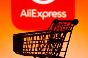 Возобновляется доставка товаров с AliExpress в Украину