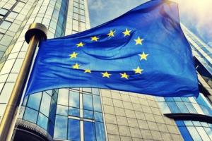 Єврокомісія не рекомендує давати Грузії статус кандидата в ЄС