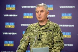 Центр Северодонецка перешел под контроль врага, - Минобороны