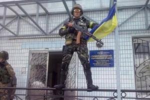 Северодонецкий разгром: "ЛНРовцы" в растерянности, российские кураторы разрываются на два фронта, - блогер
