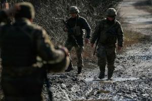 Оккупанты продолжают бои за промзону в Северодонецке: ISW о происходящем на фронте