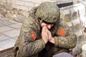 ВСУ устроили ад оккупантам на Херсонском направлении: перехват СБУ