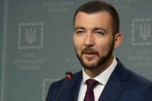 У Зеленського відповіли на заяву Байдена: "Просили про превентивні санкції, але нас не чули"