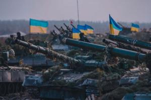 Зеленский назвал конгрессменам США критические сроки для освобождения территорий Украины