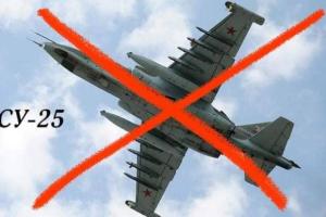 "Запорізький месник": 19-річний строковик Нацгвардії з ПЗРК "Ігла" збив вже 6 ворожих літаків і крилату ракету