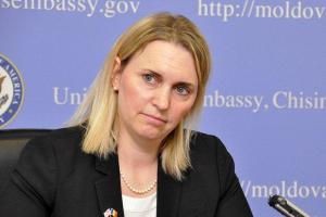 США рассматривают вопрос об объявлении РФ государством-спонсором терроризма, - посол