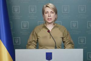 В Украине прогнозируют новую волну переселенцев