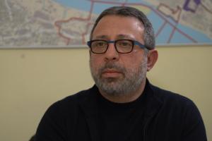 Филатов собирает подписи под письмом к Зеленскому относительно ситуации с Корбаном