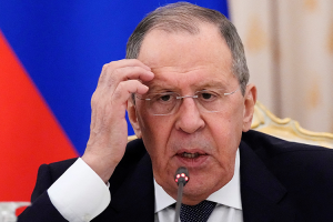 После "зерновой сделки" в России захотели более широких переговоров с Украиной