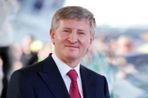 Ахметов решил передать весь медийный бизнес государству