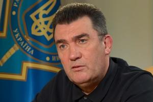 В Украине под определение "олигарх" подпадает 86 человек, - Данилов