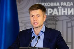 Провал на Херсонському напрямку і не тільки: Гончаренко назвав причини звільнення Баканова і Венедиктової