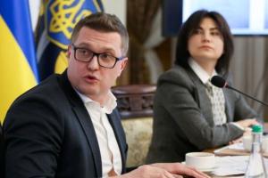 Верховная Рада уволила Баканова и Венедиктову