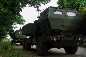 HIMARS уничтожили в Украине двух лучших пилотов Путина, - Daily Mail