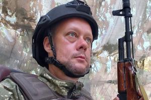Оккупанты "застряли" на Луганщине, мужчин в Лисичанске загребают под "мобилизацию", - Сазонов