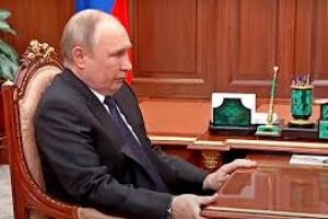 Росія усвідомила свою поразку та істерично вимагає переговорів, - Піонтковський