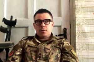 Березовец сказал, куда с наибольшей вероятностью Россия может ударить ядерным оружием