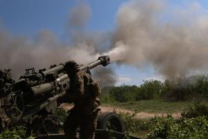 Военный эксперт объяснил, от чего будут зависеть сроки деоккупации территории Украины