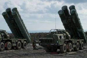 В Беларуси идет подготовка к массированному ракетному удару по Украине, - Беларускі Гаюн