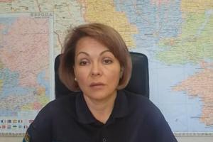 В ВСУ "пока не подтверждают" информацию CNN об освобождении сел на Херсонщине