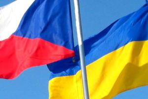 Чехи зібрали мільйон доларів для ЗСУ на честь роковин окупації 1968 року