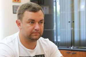 У РФ офіційно підтвердили смерть нардепа-зрадника Ковальова