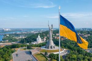 У Києві два провулки перейменували на честь Луганщини